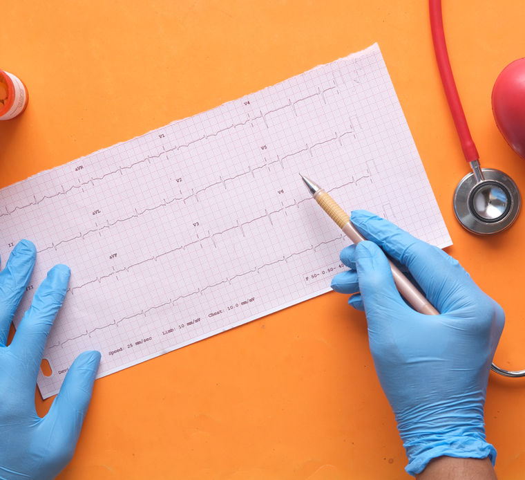 Cardiologia