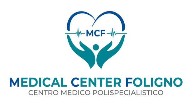 Medical Center Foligno